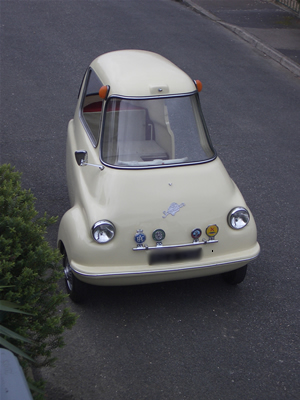 Phils Mk1